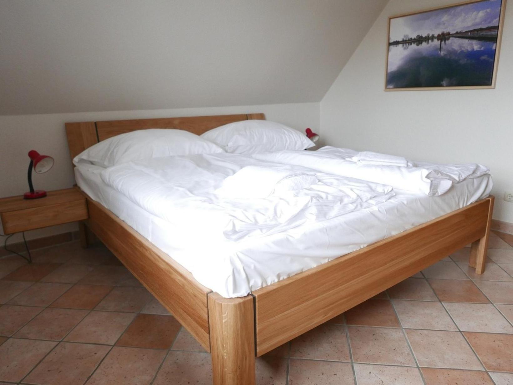 Stoertebekerstr 9, Wohnung 6 زنغست المظهر الخارجي الصورة